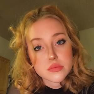 Meet your Posher, Dora